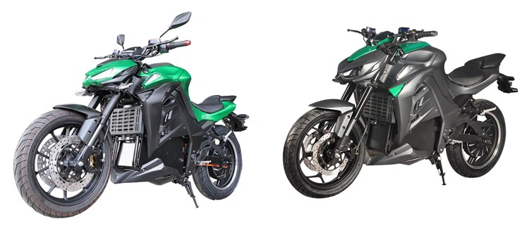 72V 8000W Electric Motorcycle XL-ERM07 72V 8000W Electric Motorcycle XL-ERM07